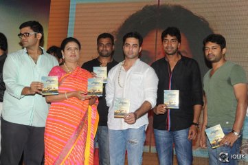 Paathshala Audio Launch